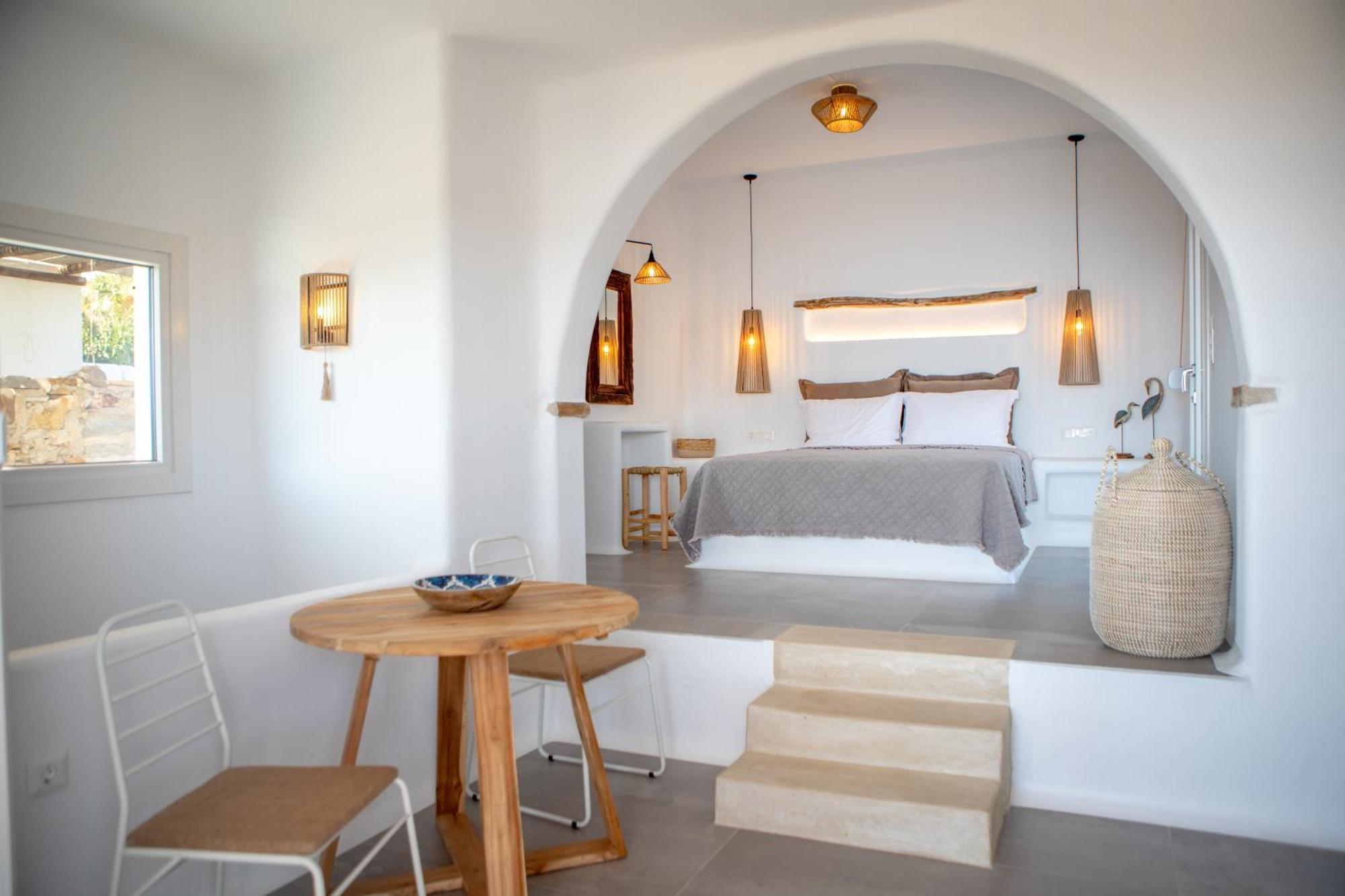 Villa Agapitos Στελίδα Εξωτερικό φωτογραφία