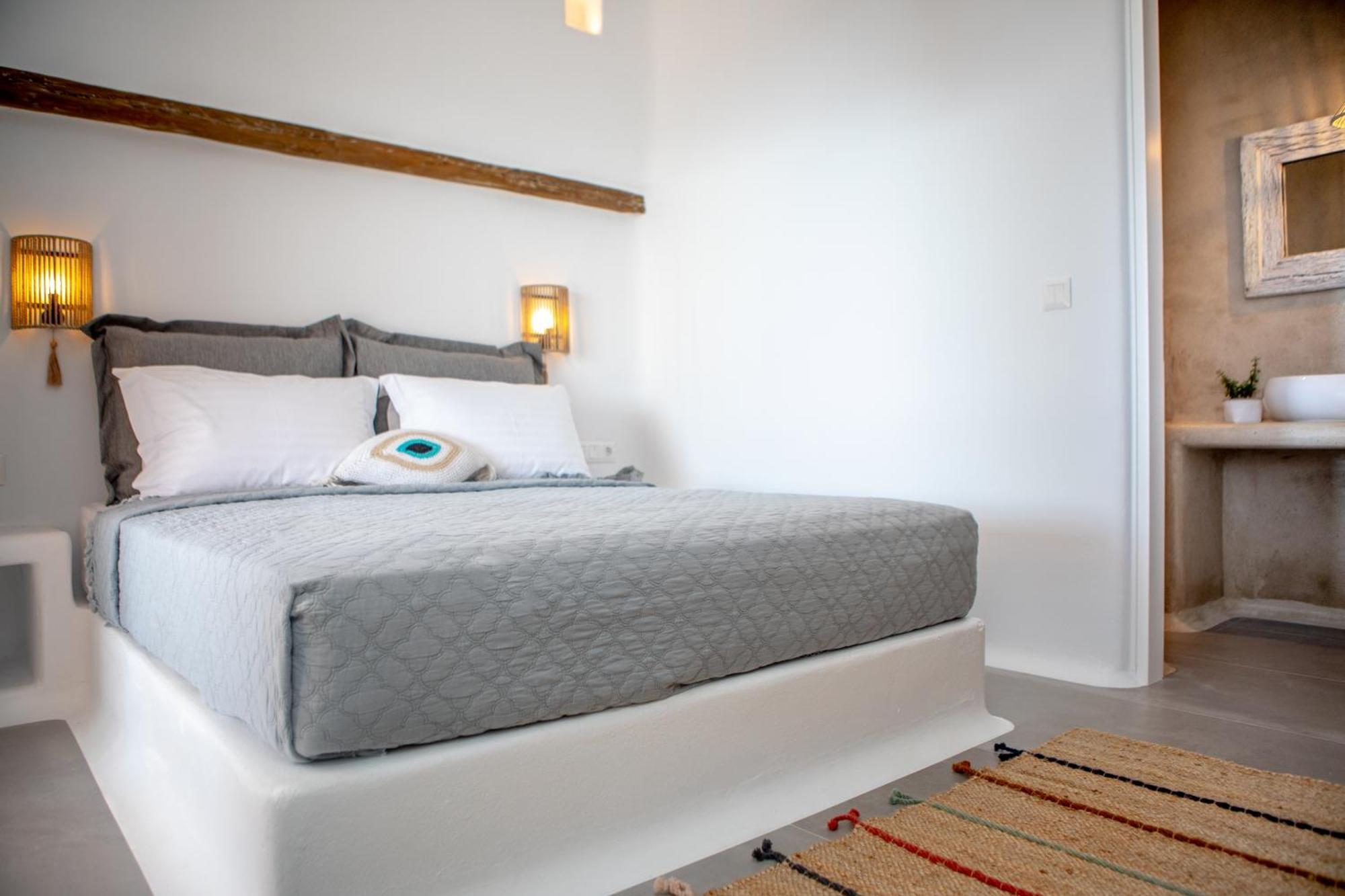 Villa Agapitos Στελίδα Εξωτερικό φωτογραφία