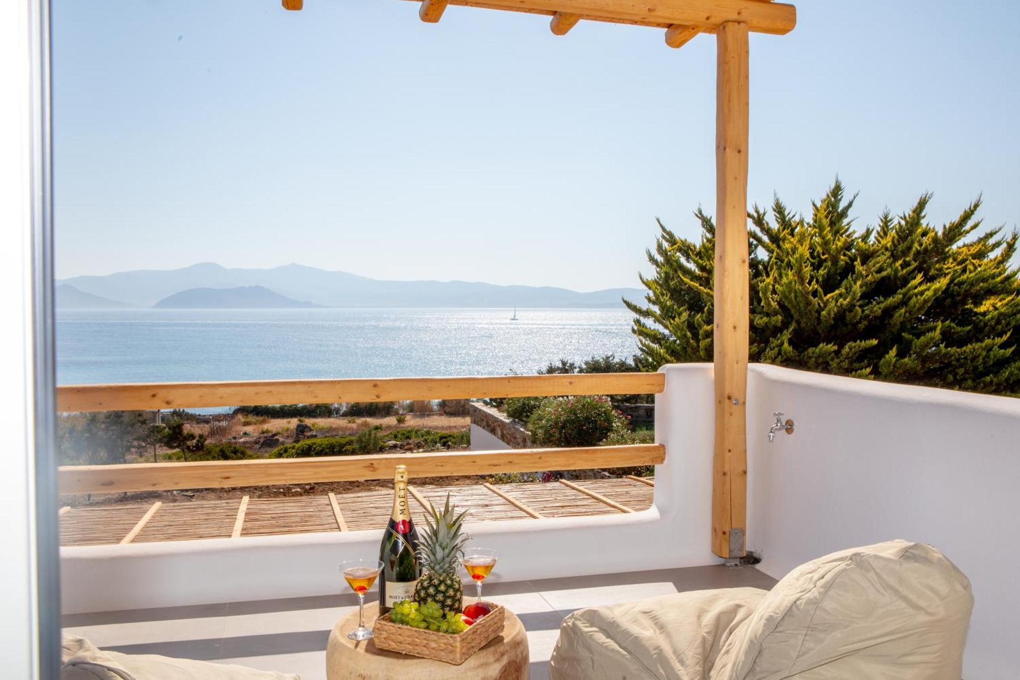 Villa Agapitos Στελίδα Εξωτερικό φωτογραφία