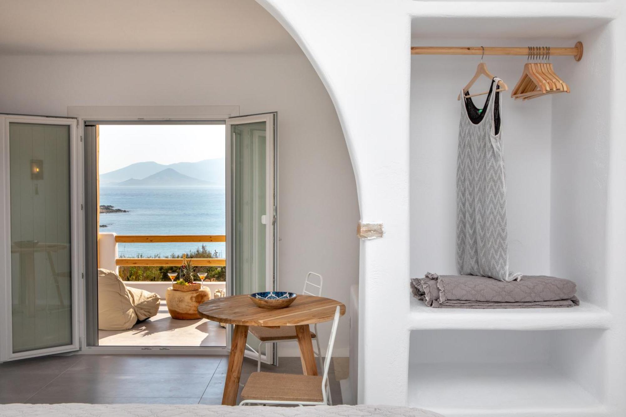 Villa Agapitos Στελίδα Εξωτερικό φωτογραφία