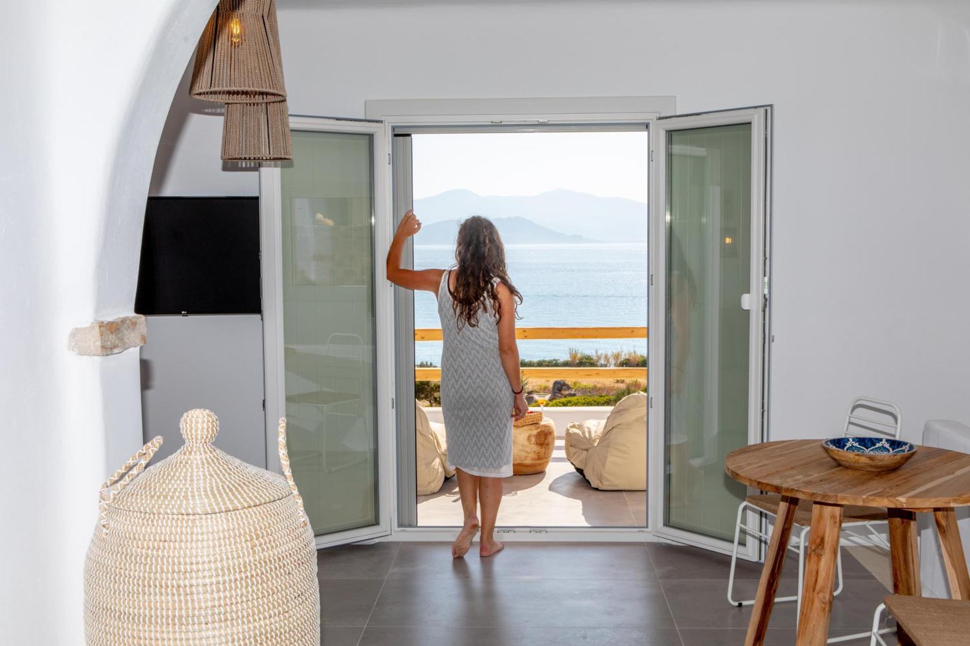 Villa Agapitos Στελίδα Εξωτερικό φωτογραφία